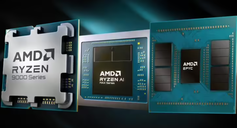 AMD1.png