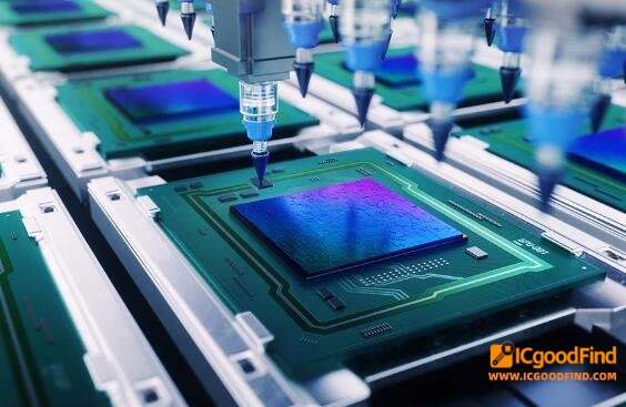 DRAM Supply to Remain Tight as Top Three Makers Set 18M Wafer Cap for 2026