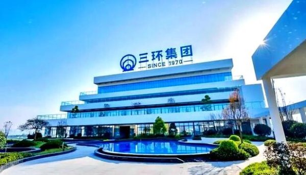 Tri-Circuit’s 1μm MLCC Breakthrough – $9B Revenue Hides a High-End Secret