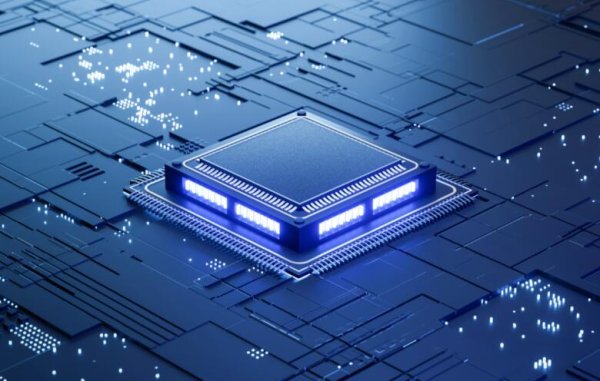 Xiamen Silan Jihua Gets 1,944% Capital Injection – $700M for 12‑Inch Analog Fab