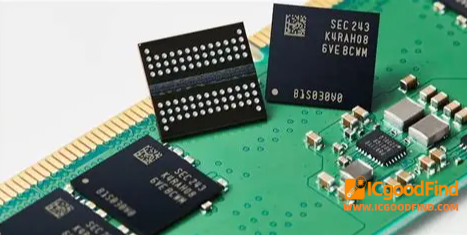 DRAM Shortage Traps $1B Apple A20 Pro Chips at TSMC – Packaging Stalled